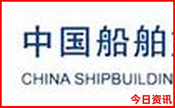 安顺旅游攻略必玩的景点